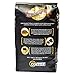 Fresh Roasted Coffee LLC, Fog Kicker Blend Coffee, Light Roast, Artisan Blend, Whole Bean, 2 Pound Bag