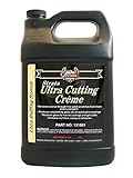 Presta 131901 Strata Ultra Cutting Creme, 1-Gallon