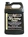 Presta 131901 Strata Ultra Cutting Creme, 1-Gallon