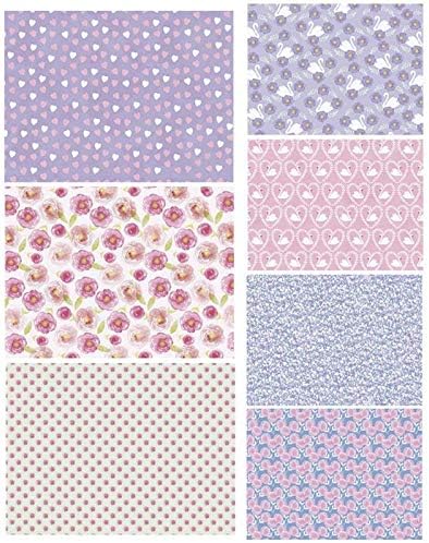 Photo Albums - 14pcs Photo Album Paper Cards Diy Background Scrapbooking Decorative Crafts Gift - Scrapbook Binder Grey For Camp Corners Child Pack Iceland Mixed