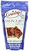 Cornaby's Jam in a Jiffy Instant Fresh or Freezer, No Cook, Sugar Free Jam Mix, Pack of 1 | Make Sugar Free, Low Calorie Homemade Jam | Net Wt. 6.1oz