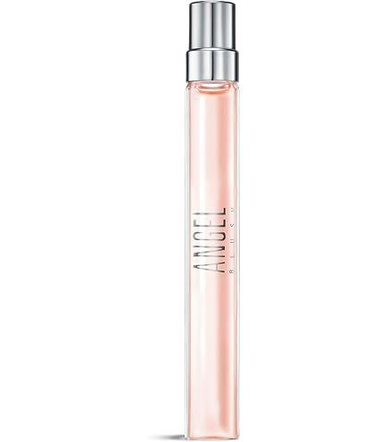 Amazon.com: Mugler Angel Fantasm - Eau de Parfum - Perfume de