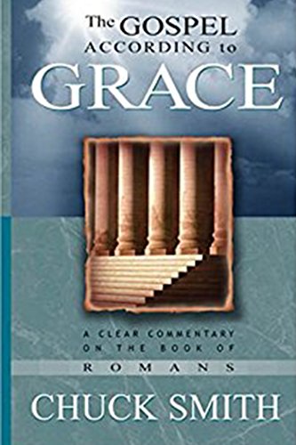 [D0wnl0ad] The Gospel According To Grace<br />[D.O.C]