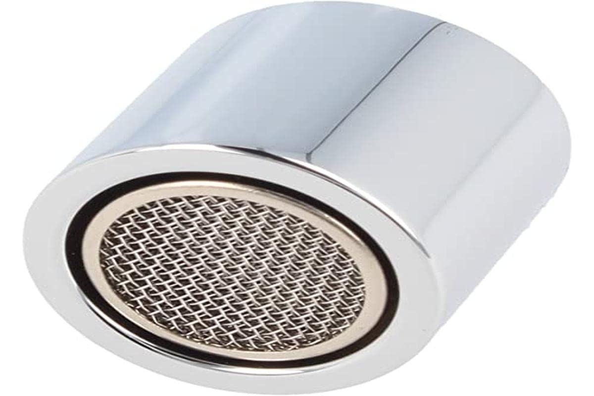 Dornbracht Aerator, 1.3 cm