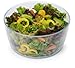 Progressive International Salad Spinner,(4-Quarts)