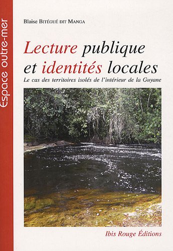 Lecture publique et identités locales