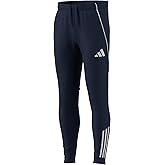 Adidas Tiro 25 Competition Training Pants