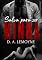 Livro Salva Para Ser Minha: Novela Spin-off de Sob a Proteção do Bilionário (Duologia Seduza-me)