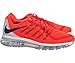 Nike Air Max 2015 Men's Running Sneaker