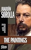 Joaquín Sorolla - The Paintings (Zedign Art Series Book 25) by Joaquín  Sorolla