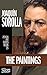 Joaquín Sorolla - The Paintings (Zedign Art Series Book 25) by Joaquín  Sorolla