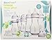 Breeze Deluxe Gift Set