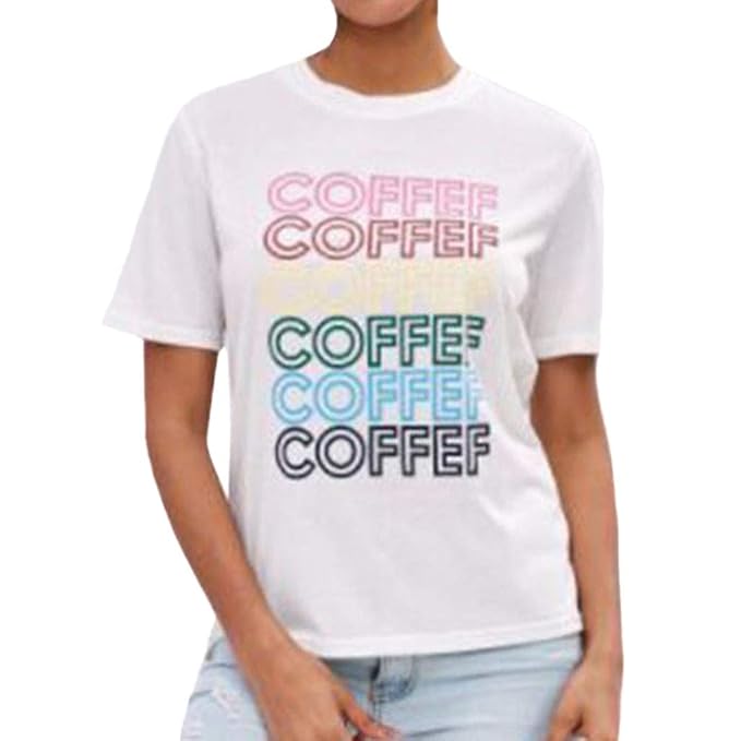 maglia reebok tumblr