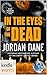 The Omega Team: In the Eyes of the Dead (Kindle Worlds Novella) (Ryker Townsend Book 3)
