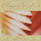 SUMMER TRAVELS                                     image