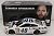 Jimmie Johnson #48 Lowe'sÂ® Chevrolet SS 2014 NASCAR Diecast Car, 1:24 Scale HOTO