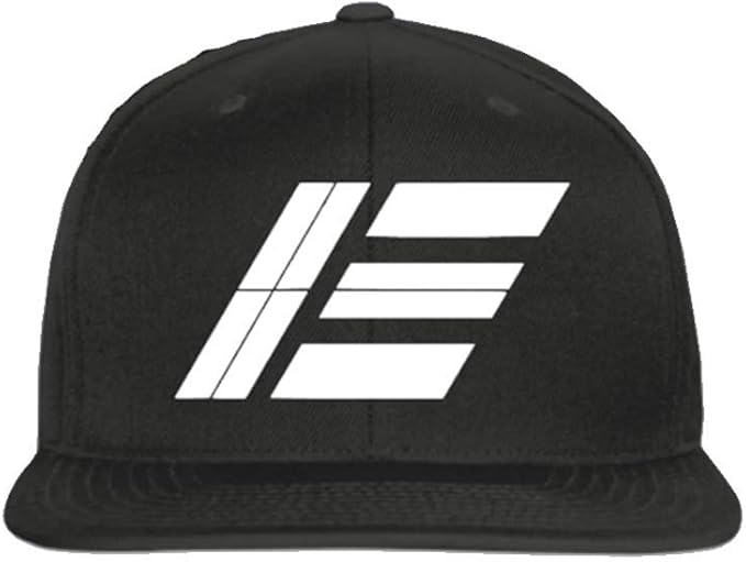 caps merch
