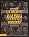 Les Archives de la police scientifique Française (French Edition) by