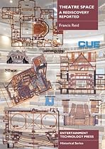 Theatre Lighting in the Age of Gas