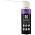 Bombe D'Air Sec SANOTECH - 400 ML - Nettoyage Électronique, Clavier, Objectifs Photo - Pureté >99,8%