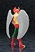 DC Universe Hawkman Super Powers ArtFX+ Statue