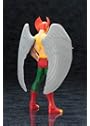 ARTFX＋ ホークマン スーパーパワーズ クラシックス|サンプル5