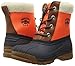 OshKosh B'Gosh Kids' Orca Boot
