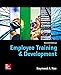 Employee Training & Development (Irwin Management)