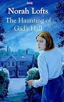 Hardcover edition cover
