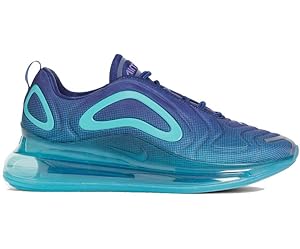amazon air max 720