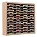 Stamp-n-Storage 48 Distress Ink Pad Holder