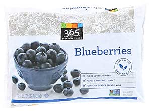 365 everyday value blueberries (099482450755)