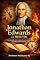 Livro Jonathan Edwards em Minutos: Uma jornada entre razão, fé e avivamento em leituras de 6 minutos (Autores Cristãos)