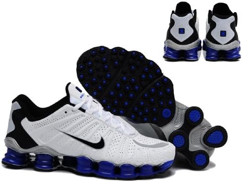 nike shox tlx for sale