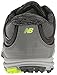 New Balance Women's NBGW1005 Golf Shoe