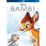 Bambi