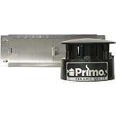 Primo Precision Control Upgrade Kit for Oval Large - PGCLG