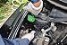 PowRyte Elite 3/8-Inch Composite Air Ratchet Wrench