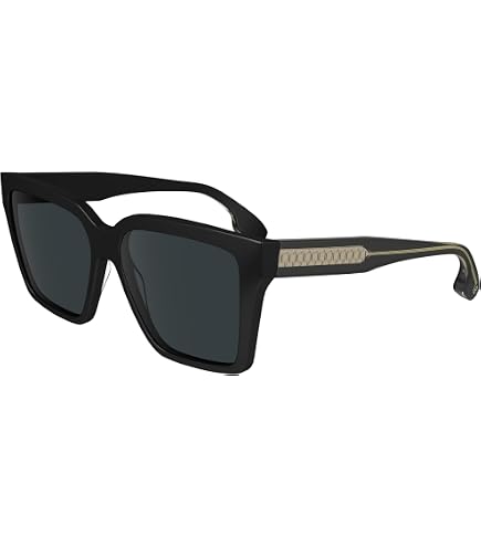 Amazon.com: Victoria Beckham Unisex Victoria Beckham 