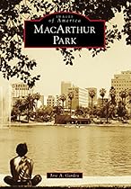 Havre (Images of America)