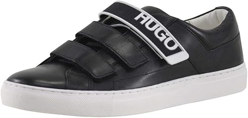 tenis hugo boss de hombre