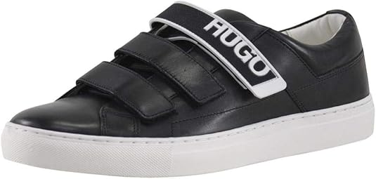 hugo futurism sneakers