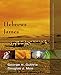 Hebrews, James (Zondervan Illustrated Bible Backgrounds Commentary) by George H. Guthrie, Douglas  J. Moo