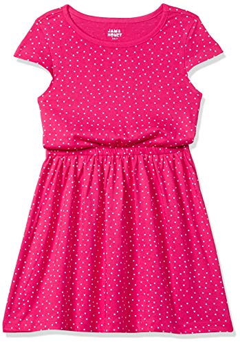 Amazon-Brand-Jam-Honey-Cotton-Girls-Dresses-Jumpsuits-Casual-Dress Amazon-Brand-Jam-Honey-Cotton-Girls-Dresses-Jumpsuits-Casual-Dress