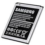 Samsung Genuine Battery for Galaxy S3 Mini
