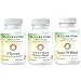 Dr. Clark Green Black Walnut, Wormwood, and Cloves