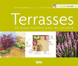 Terrasses