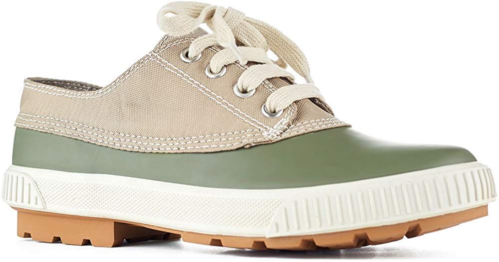 cougar dash duck shoe
