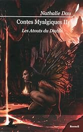 Les  atouts du diable