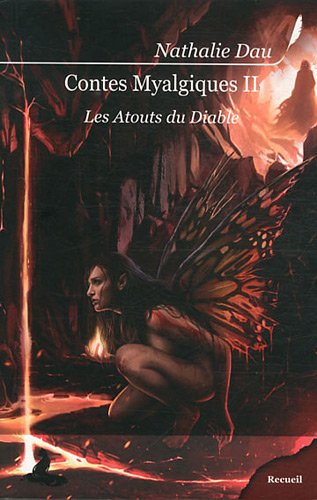 Les  atouts du diable